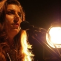 Julia Holter, Lucrecia Dalt – 07.11.2013 – Köln, Gebäude 9