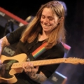 Julien Baker, Ratboys – 15.04.2022 – Tourtagebuch 2022