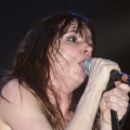 Juliette & The Licks, Quit Your Dayjob – 04.12.2005 – Köln, Bürgerhaus Stollwerck