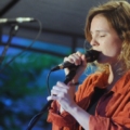 Karanoon – 11.09.2020 – Gelsenkirchen, Wohnzimmer