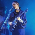 Karo Lynn, Michael Benjamin – 12.03.2023 – Offenbach, Hafen 2