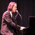Franz Kasper, Hansonis – 26.11.2002 – Köln, Stadtgarten