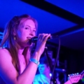 Kate Bollinger – 23.08.2019 – Brooklyn, Baby’s Alright