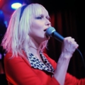 Kate Clover – 18.05.2024 – Köln, Sonic Ballroom
