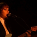 Kate Davis, Anna Erhard – 03.02.2020 – Berlin, Monarch