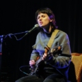 Katy Kirby – 31.03.2022 – Berlin, Prachtwerk
