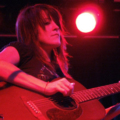 Keren Ann – 15.09.2007 – Bonn, Harmonie