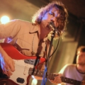 Kevin Morby, Hand Habits – 03.07.2017 – Frankfurt, Zoom