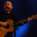 Kieran Goss, Brendan & Declan Murphy – 27.04.2010 – Köln, Kulturkirche