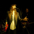 Phoebe Killdeer And The Short Straws, NRT – 22.09.2012 – Köln, Blue Shell