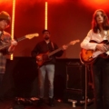 King Hannah, Camille Camille – 04.04.2022 – Köln, Helios37