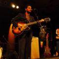 Kitty, Daisy & Lewis, Gemma Ray – 18.09.2011 – Köln, Essigfabrik