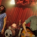 Kitty, Daisy & Lewis, L.A. Salami – 20.06.2017 – Berlin, Privatclub