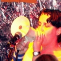 Klitpop, Roeland van Niele – 16.08.2003 – Köln, Stereo Wonderland