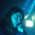 Kllo – 04.12.2017 – Köln, Yuca Club