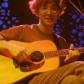 Kings Of Convenience, Bart Davenport – 30.11.2004 – Düsseldorf, Zakk