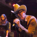 Kort – 16.11.2010 – Köln, Gebäude 9