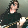 Koufax, Mates Of State – 19.08.2003 – Hamburg, Molotow