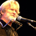 Kris Kristofferson – 22.07.2008 – Bonn, Museumsplatz
