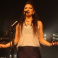 KT Tunstall, Laurel – 02.04.2019 – Köln, Kulturkirche