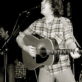 Ben Kweller – 11.05.2009 – Berlin, Lido