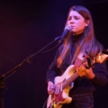 Lady Lamb, Tõth – 26.02.2020 – Köln, Jaki