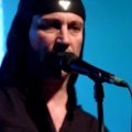 Laibach – 15.02.2015 – Bochum, Zeche