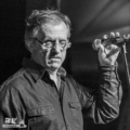 Lake – 20.02.2014 – Bonn, Harmonie
