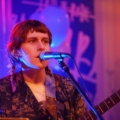 Lala Lala, Faira – 26.02.2019 – Köln, Bumann & Sohn
