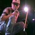Lambchop – 02.07.2002 – Köln, Kantine