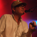 Lambchop – 07.07.2009 – Köln, Kulturkirche
