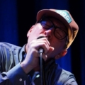 Lambchop, Twit One & Retrogott – 21.02.2017 – Köln, Gloria