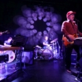 Lambchop, Joyero – 27.04.2019 – Köln, Gloria