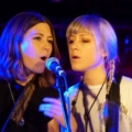 Larkin Poe, Handmade Moments – 25.11.2018 – Köln, Luxor