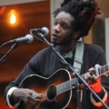 L.A. Salami – 21.08.2021 – Oberhausen, Gdanska