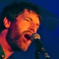 The Late Call, Jonas Zorn – 13.05.2015 – Köln, Wohngemeinschaft