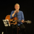 Latin Quarter – 03.10.2024 – Hannover, Kulturzentrum Faust
