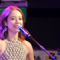 Laufey, Liana Flores – 12.11.2022 – Köln, Helios37