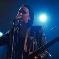 Laura Carbone – 12.10.2019 – Bonn, Harmonie