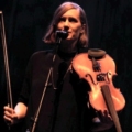 Laura Gibson – 29.04.2016 – Nijmegen, Lux