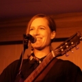Laura Gibson – 20.03.2017 – Köln, Die Wohngemeinschaft