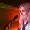 Laura Jean, Strange Boy – 13.11.2018 – London, Sebright Arms
