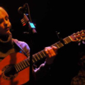 Laura Marling, Michael Kiwanuka – 14.11.2011 – Köln, Gebäude 9