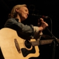 Laura Marling, Marika Hackman – 19.09.2013 – Köln, Bürgerhaus Stollwerck