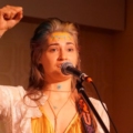 Lauren Ruth Ward, Emma Cole – 06.12.2019 – Köln, Die Wohngemeinschaft