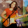 Lazy Day – 07.10.2019 – Rees-Haldern, Haldern Pop Bar