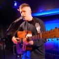 Benjamin Francis Leftwich, Rosie Carney – 28.04.2019 – Köln, Studio 672