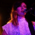 Lera Lynn, Fil Bo Riva – 09.06.2016 – Berlin, Musik & Frieden