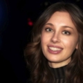 Lera Lynn – 04.12.2018 – Köln, Blue Shell