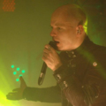 Letzte Instanz, Van Canto – 06.04.2009 – Bremen, Schlachthof
